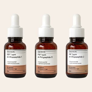 3GF EGF FGF IGF 1ppm et q n c  oX GCWOPA L yv`h ϕi Z ϐ ێ Av N[ ؍RX DIY XLPA Zx g[jO N