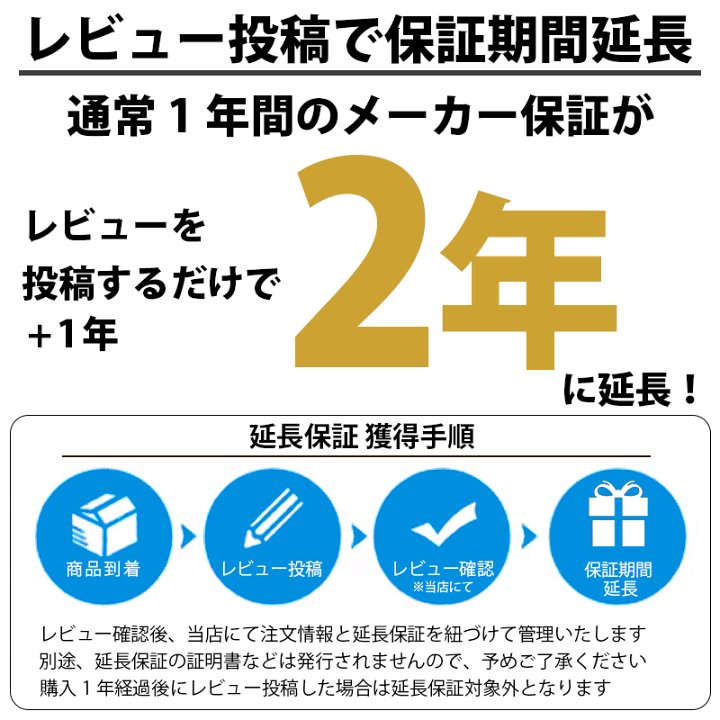 【新品未使用】NANORISM ナノバブルシャワーヘッド ブラック 高納商店 Amazon.co.jp: 【特許技術搭載】NANORISM ナノバブルシャワー