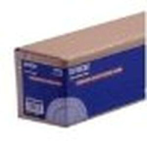 Gv\ EPSON vtFbVitHgy[p[@PXMC44R12 ڈ݌=