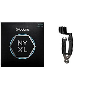 Daddario �_�_���I NYXL1152 HVY Btm 011-052(1803201514) ���񂹏��i