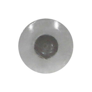 JPS ZCteBsAbT[ ×p|J[{lCg Ή 5RF506CL(69-0296-73) 񂹏i