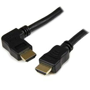 StarTech.com ������L�^�n�C�X�s�[�hHDMI�P�[�u�� 2m 4k x 2k�Ή� HDMM2ML ���񂹏��i