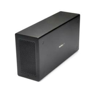 StarTech.com PCI Expressg{bNX/Thunderbolt 3 - PCIe x16/DP(TB31PCIEX16) ڈ݌=