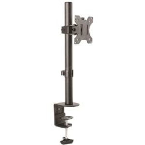 StarTech.com j^[A[/1/ő32C`/43C`(32:9)/xt^(ARMPIVOTV2) ڈ݌=