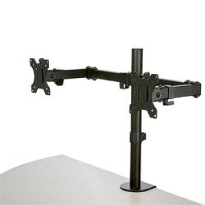 StarTechDcom j^[A[/E2/ő32C`/֐/X`[\(ARMDUAL2) ڈ݌=