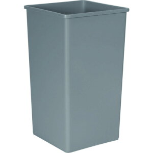 j[EFEo[ChEWp A^b`uXNGARei 189.3L OC 1(395975) ڈ݌=