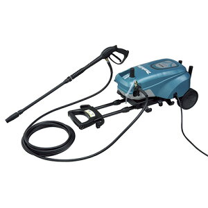 }L^ @ 1(MHW720) ڈ݌=