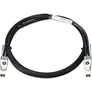 {q[bgEpbJ[h HPE ANW ANT-CBL-1 1m Outdoor RF Cable(JW068A) 񂹏i