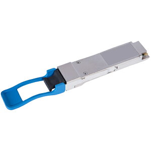 日本ヒューレット・パッカード HPE ANW 100G QSFP28 MPO SR4 MMF XCVR(JL309A) 取り寄せ商品