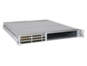 ���{�q���[���b�g�E�p�b�J�[�h HPE NW CW 12900E 24p10G/2p40G HB59xxMod(JH953A) ���񂹏��i