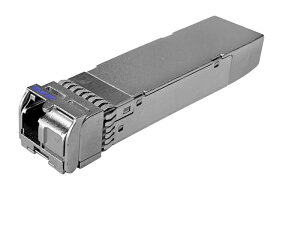 ���{�q���[���b�g�E�p�b�J�[�h HPE ANW 25G BR40-U 1289/1314 XCVR(S0V71A) ���񂹏��i