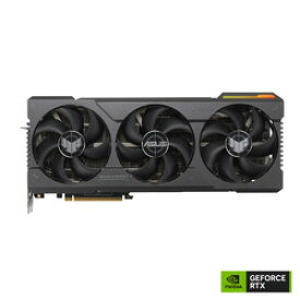 ASUS TUF-RTX4090-O24G-GAMING 目安在庫=△