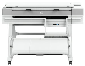 {HP HP DesignJet T950 MFP A0f(2Y9H3A#BCD) 񂹏i