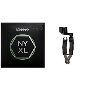 Daddario �_�_���I NYXL1156 X-Heavy Btm 011-056(1803201516) ���񂹏��i