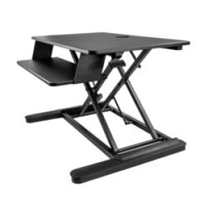 StarTech.com ~fXN/ʐݒu/24C`j^2ύډ\/ω׏d12.7kg(ARMSTSLG) ڈ݌=