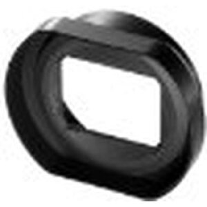 VO} LENS HOOD LH1-01 񂹏i