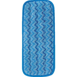 j[EFEo[ChEWp h[lbg 1{(RMU210) ڈ݌=