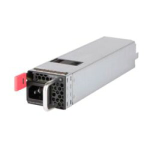 {q[bgEpbJ[h HPE NW CW 5710 450W FB AC PSU(JL592A#ACF) 񂹏i