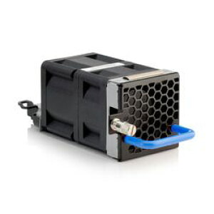 {q[bgEpbJ[h HPE ANW CX 8325 32C Back-to-Front Fan(JL631A) 񂹏i