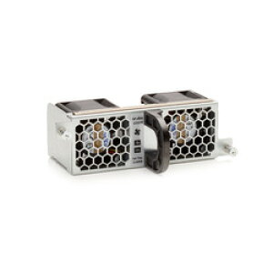 ���{�q���[���b�g�E�p�b�J�[�h HPE ANW X751 Port to Power Fan Tray FIO(JL669B) ���񂹏��i