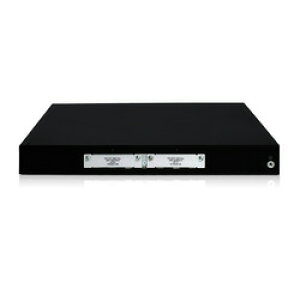 {q[bgEpbJ[h HPE NW CW MSR1002X 4 AC Router(R8V33A#ACF) 񂹏i