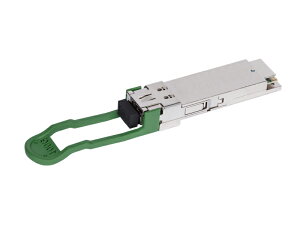 ���{�q���[���b�g�E�p�b�J�[�h HPE ANW 100G SR1.2 QSFP28 LC 100m XCVR(S4B44A) ���񂹏��i