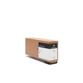 日本HP 1XB16A HP776Bインクカートリッジ フォトブラック1L 取り寄せ商品