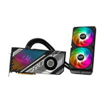 楽天市場】rog-strix-rtx3080ti-o12g-gaming（パソコン・周辺機器）の通販