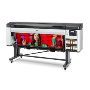 ���{HP 2RM82A#BCD HP DesignJet Z9+ Pro 64�C���`���f�� ���񂹏��i