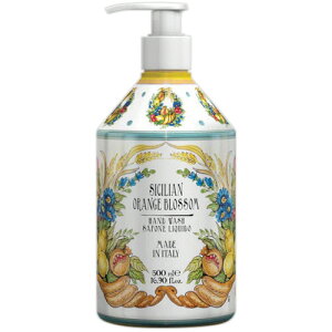 Oag[fBO Rudy E}J nhEHbV(Lbh\[v) V`AIWu(309-30-006) ڈ݌=