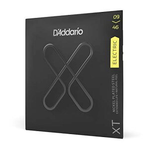 Daddario �_�_���I XTE0946 S.Lt/Reg Btm 009-046(1803201A14) ���񂹏��i
