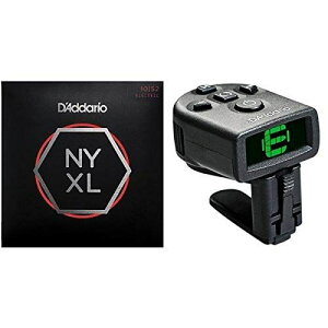 Daddario �_�_���I NYXL1052 Light/HVY Btm 010-052(1803201508) ���񂹏��i