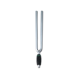 Planet Waves 音叉　Tuning Fork-E(PWTF-E) 仕入先在庫品