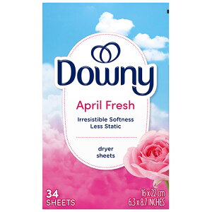 P&G _Ej[ V[g GCvtbV 1pbN(34)(409734) ڈ݌=