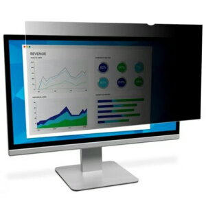�X���[�G���@�W���p�� 3M 3M Privacy Filter for 19in Monitor�A5�F4�APF190C4B ���񂹏��i