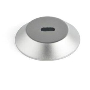 StarTechDcom m[gPCpbN^WKXbg݃A_v^[Lbg^(KSLTAD) ڈ݌=