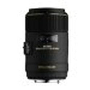 VO} 105mmDGOS MACRO EO Lmp 񂹏i