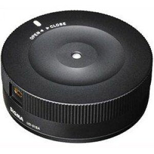 VO} USB DOCK EO Lmp 񂹏i