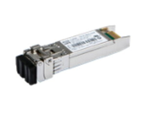 日本ヒューレット・パッカード HPE NW X190 25G SFP28 LC SR 100m MM XCVR(JL293A) 取り寄せ商品