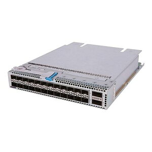 {q[bgEpbJ[h HPE NW CW 5950 24p SFP28 2p QSFP28 Mod(JH450A) 񂹏i