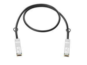 ���{�q���[���b�g�E�p�b�J�[�h HPE ANW 200G QSFP56 1m DAC(S4B36A) ���񂹏��i