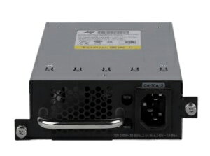 {q[bgEpbJ[h HPE NW CW 5150 70W AC PSU(S5Z19A#ACF) 񂹏i
