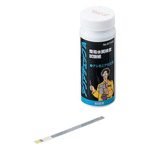 ���Y���w �������������� �A�����j�A�����f �A�N�A�`�F�b�N A (1��(50�{×6������))(0190944014482) �ڈ��݌�=��