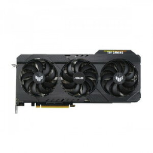 ASUS TUF-RTX3060-O12G-V2-GAMING 񂹏i