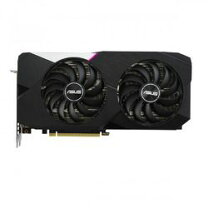 楽天市場】asus dual-rtx3060ti-o8g-v2の通販