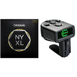 Daddario �_�_���I NYXL0946 S.LightTop/Reg.Btm(1803201506) ���񂹏��i