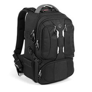 ^bN Ar X 15 000043 񂹏i