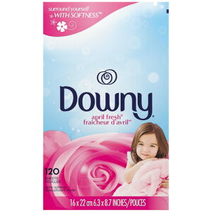P&G _Ej[ V[g GCvtbV 1pbN(120)(409735) ڈ݌=