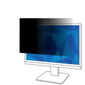 �X���[�G���@�W���p�� 3M 3M Privacy Filter for 17in Monitor�A5�F4�APF170C4B ���񂹏��i