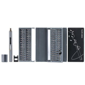 StarTechDcom dhCo[Zbg/55rbgt/y^/t]/LED(CTK55PCEDRIVE) ڈ݌=